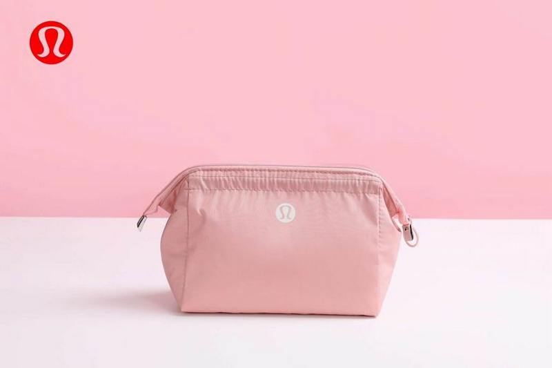 Lululemon Handbags 197